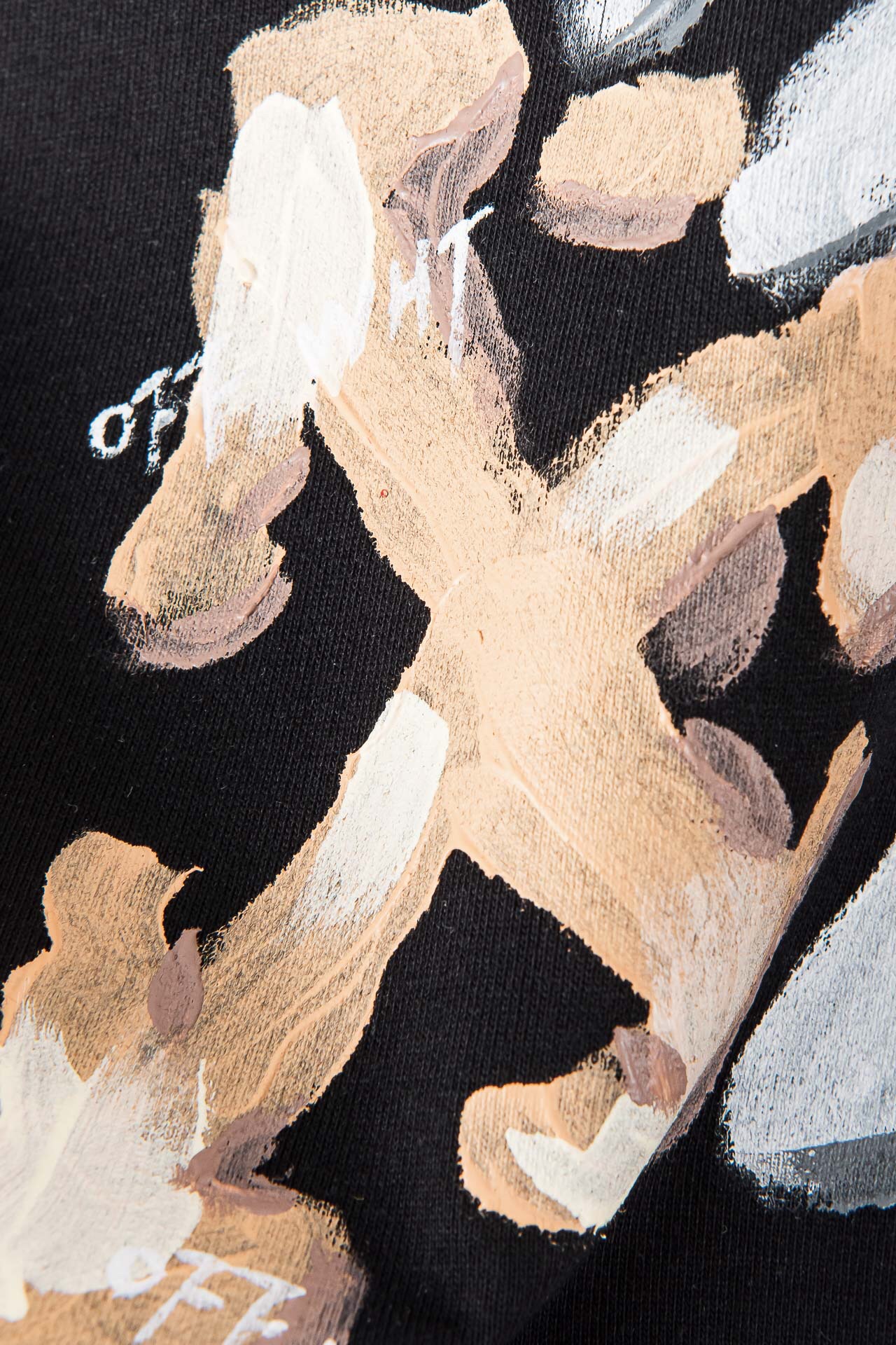 Men T-shirt Top Quality