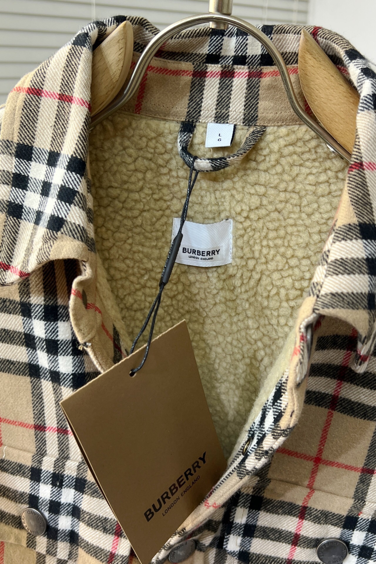 Men Jacket Top Quality