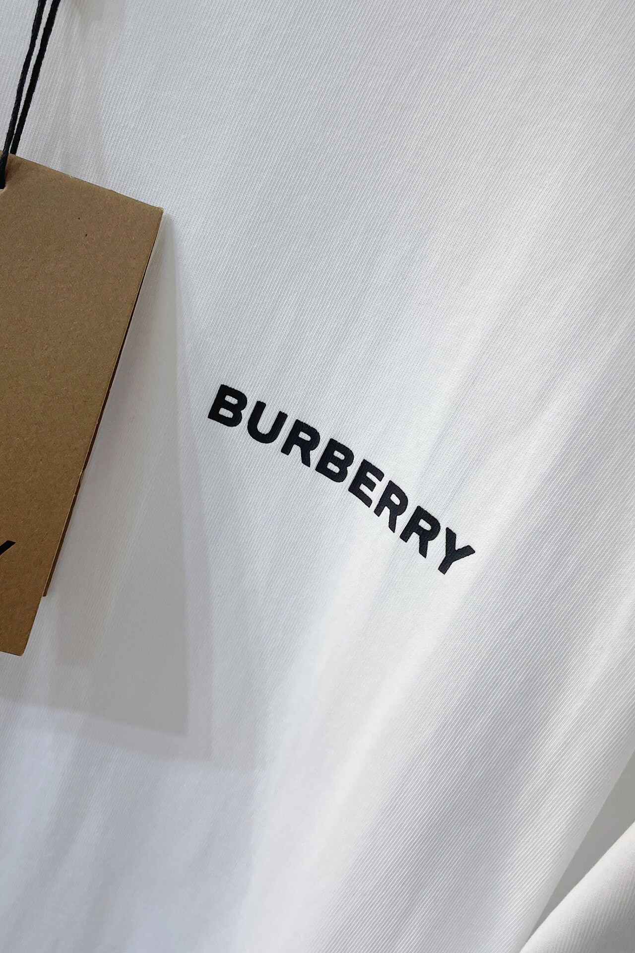 Men T-shirt Top Quality