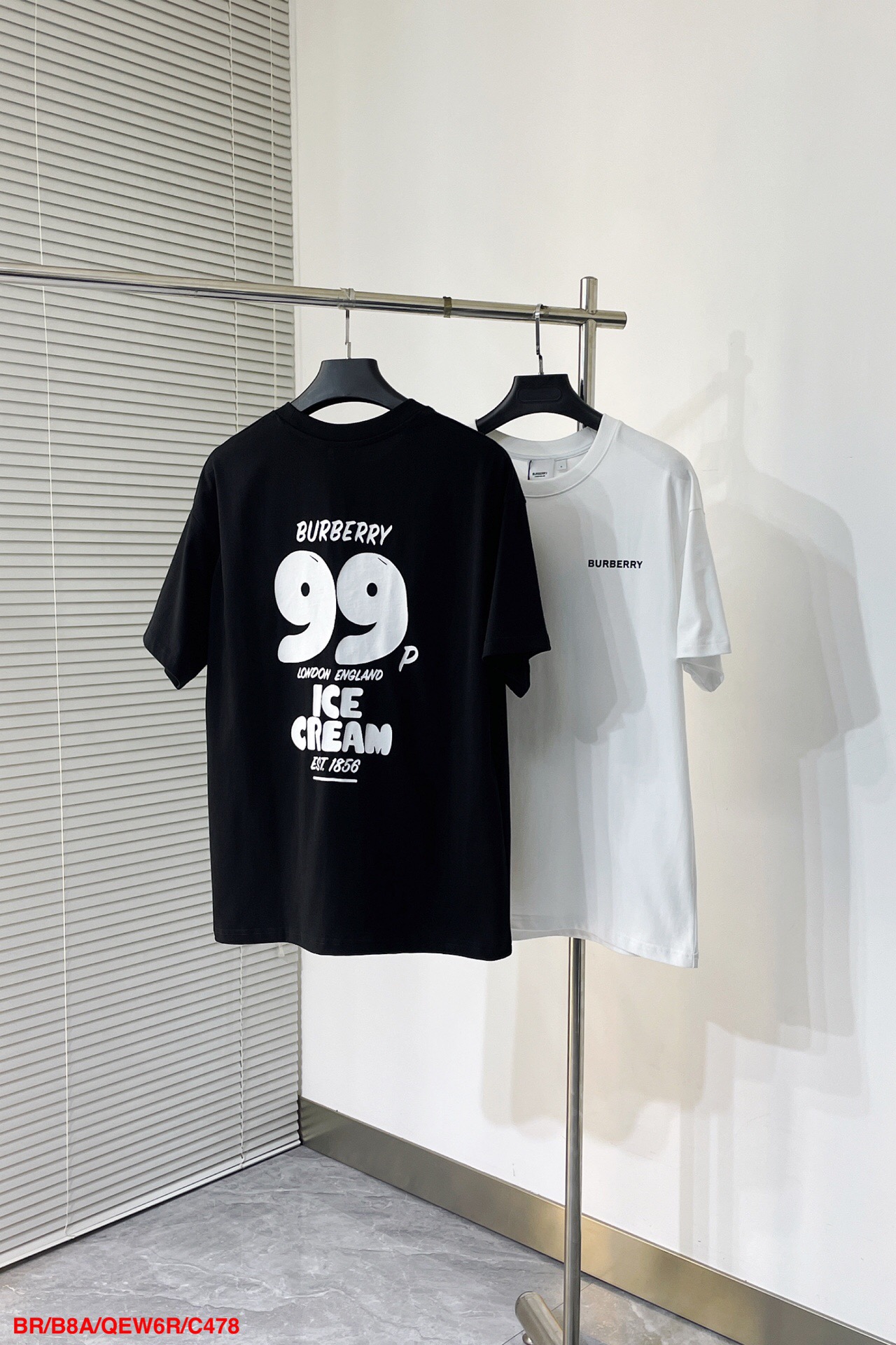 Men T-shirt Top Quality