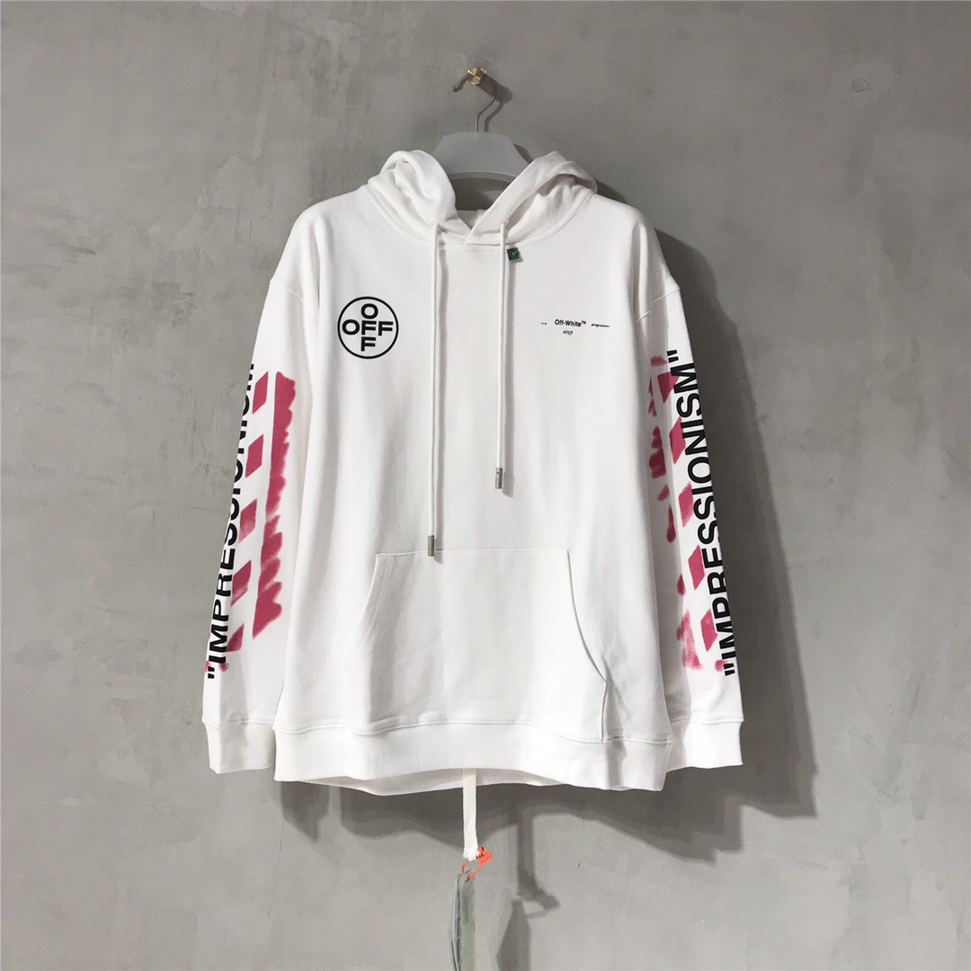 Men Sweater Top Quality