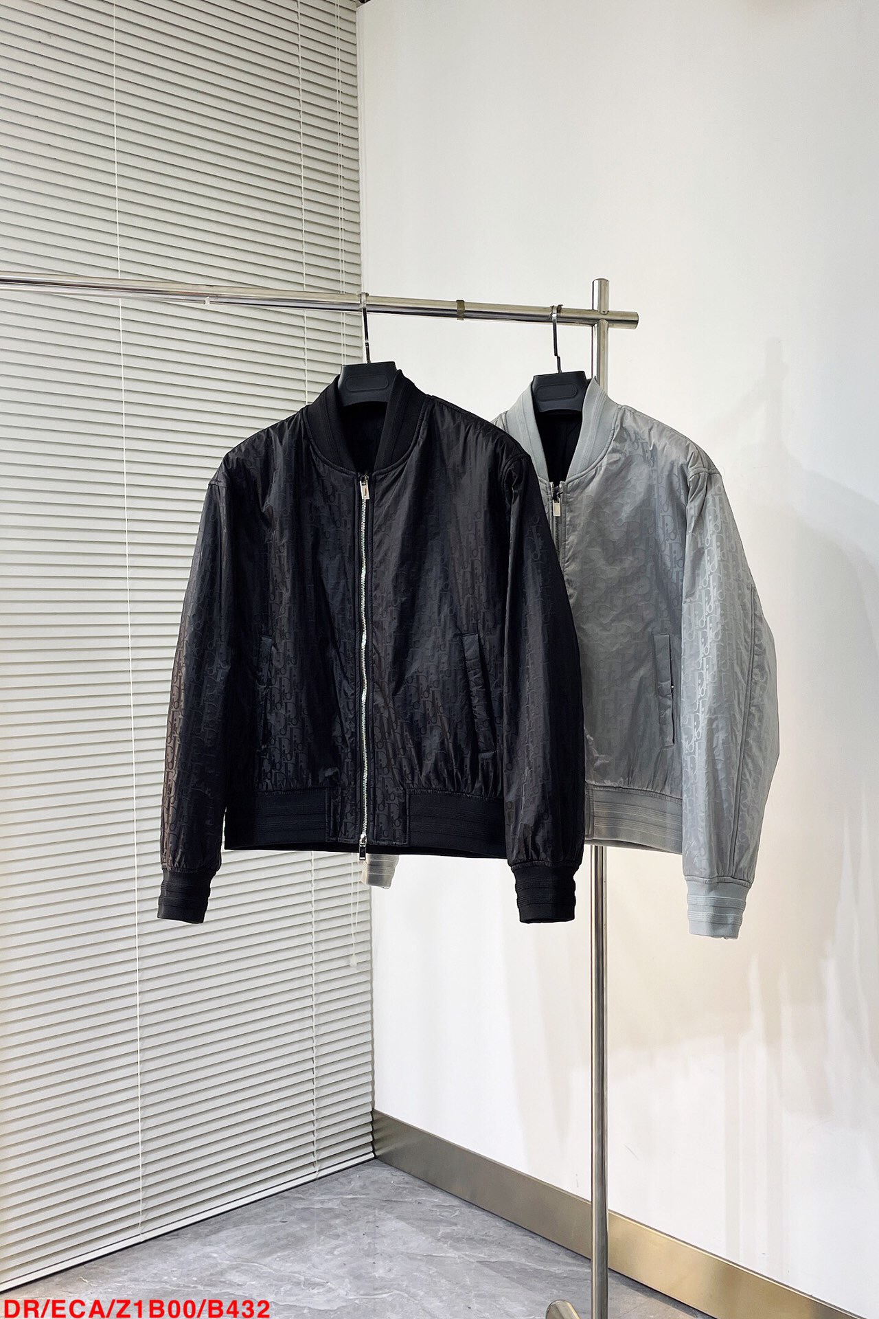 Men Jacket Top Quality