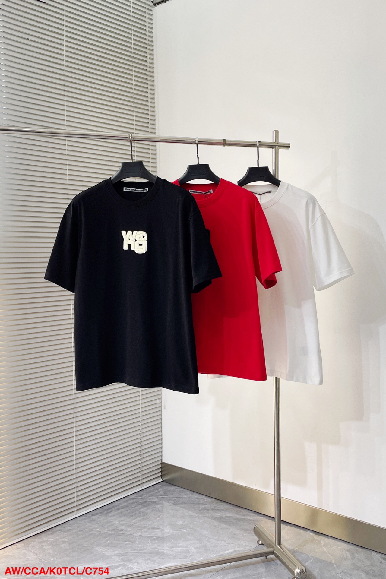 Men T-shirt Top Quality