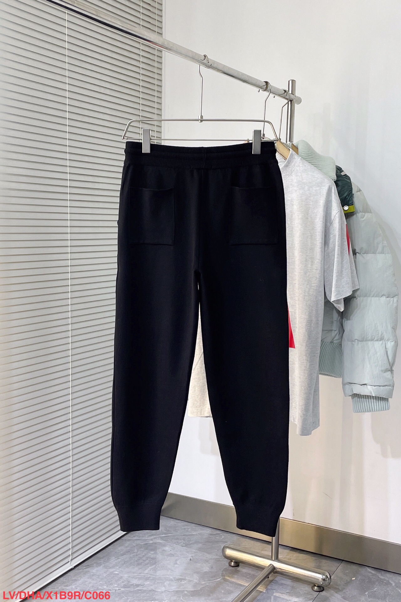 Men Pants Top Quality