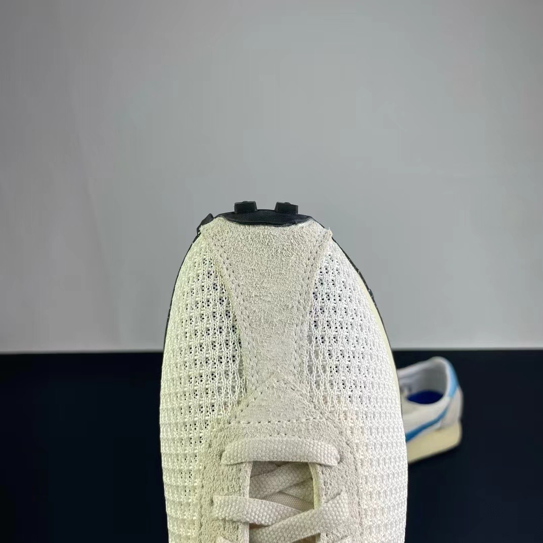 S.tussy Nike Roshe run Ld-1000