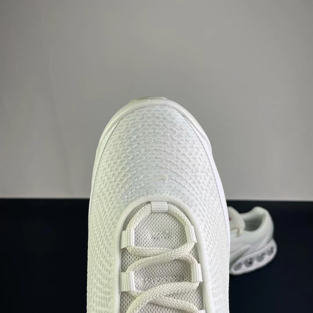 Nike Air Max Dn+LW ）