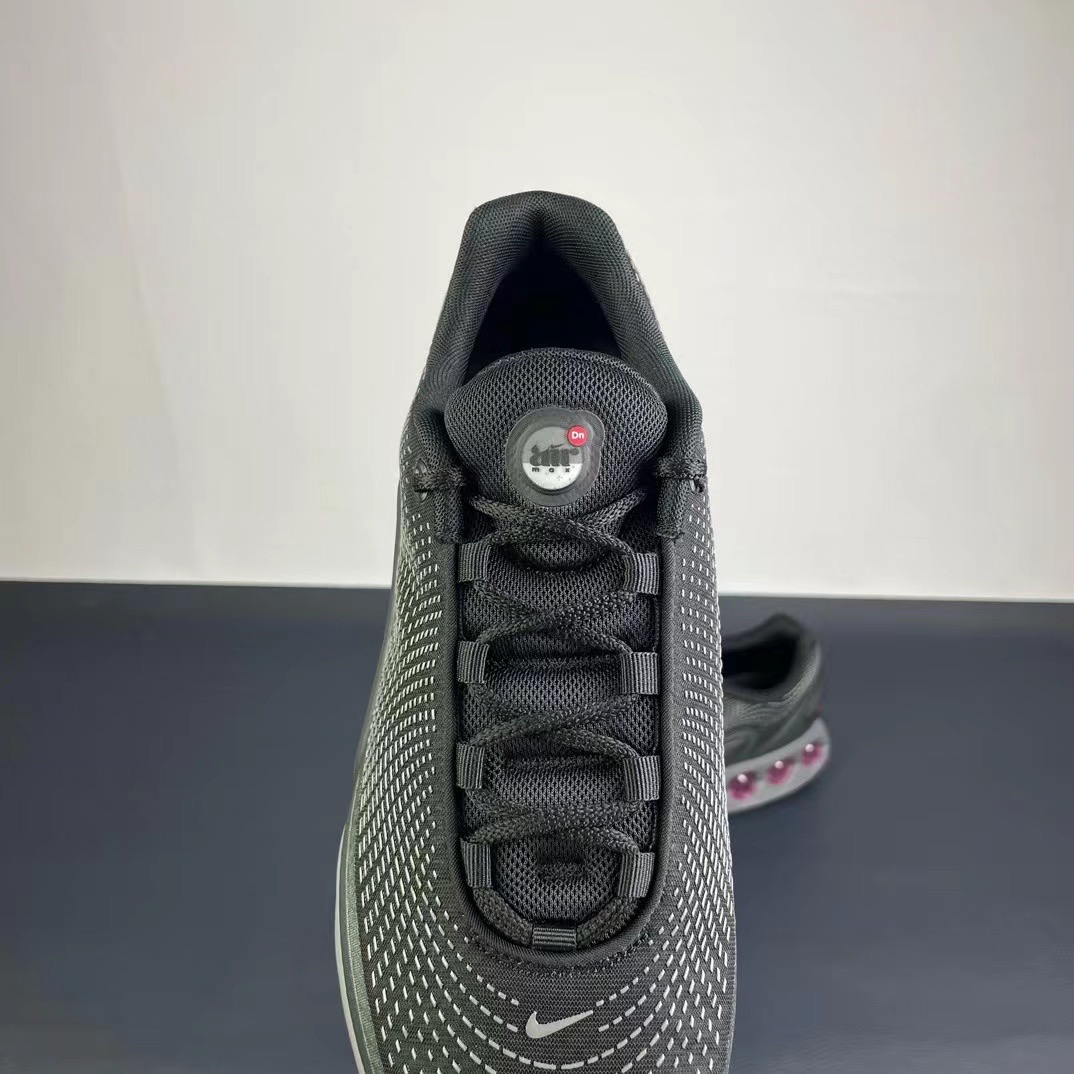 Nike Air Max Dn+LW ）