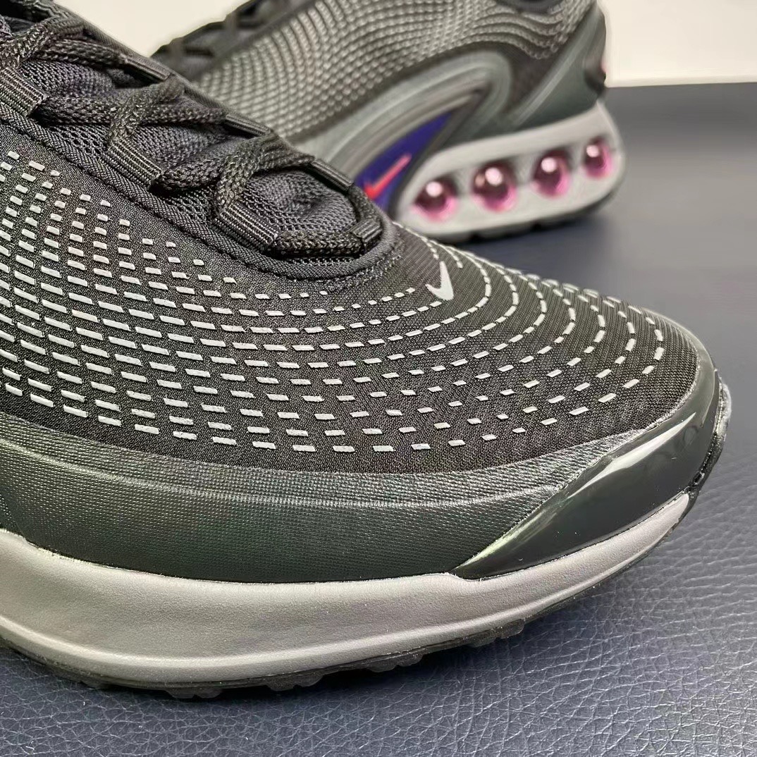 Nike Air Max Dn+LW ）