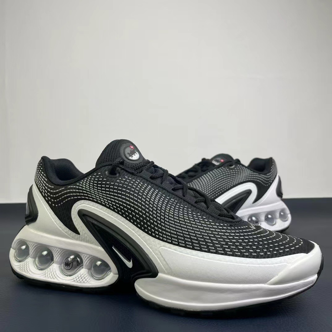 Nike Air Max Dn+LW ）