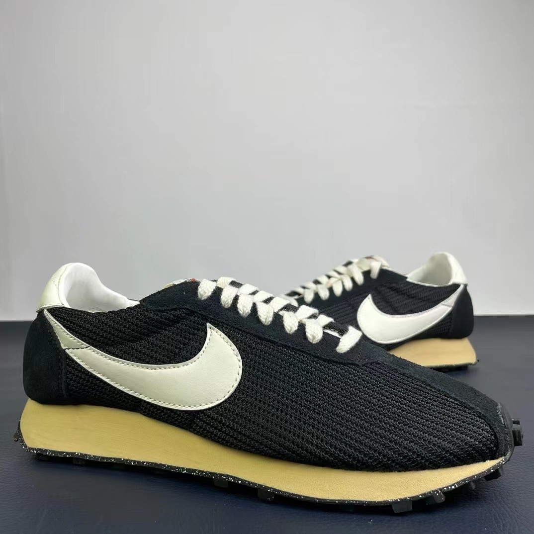 S.tussy Nike Roshe run Ld-1000