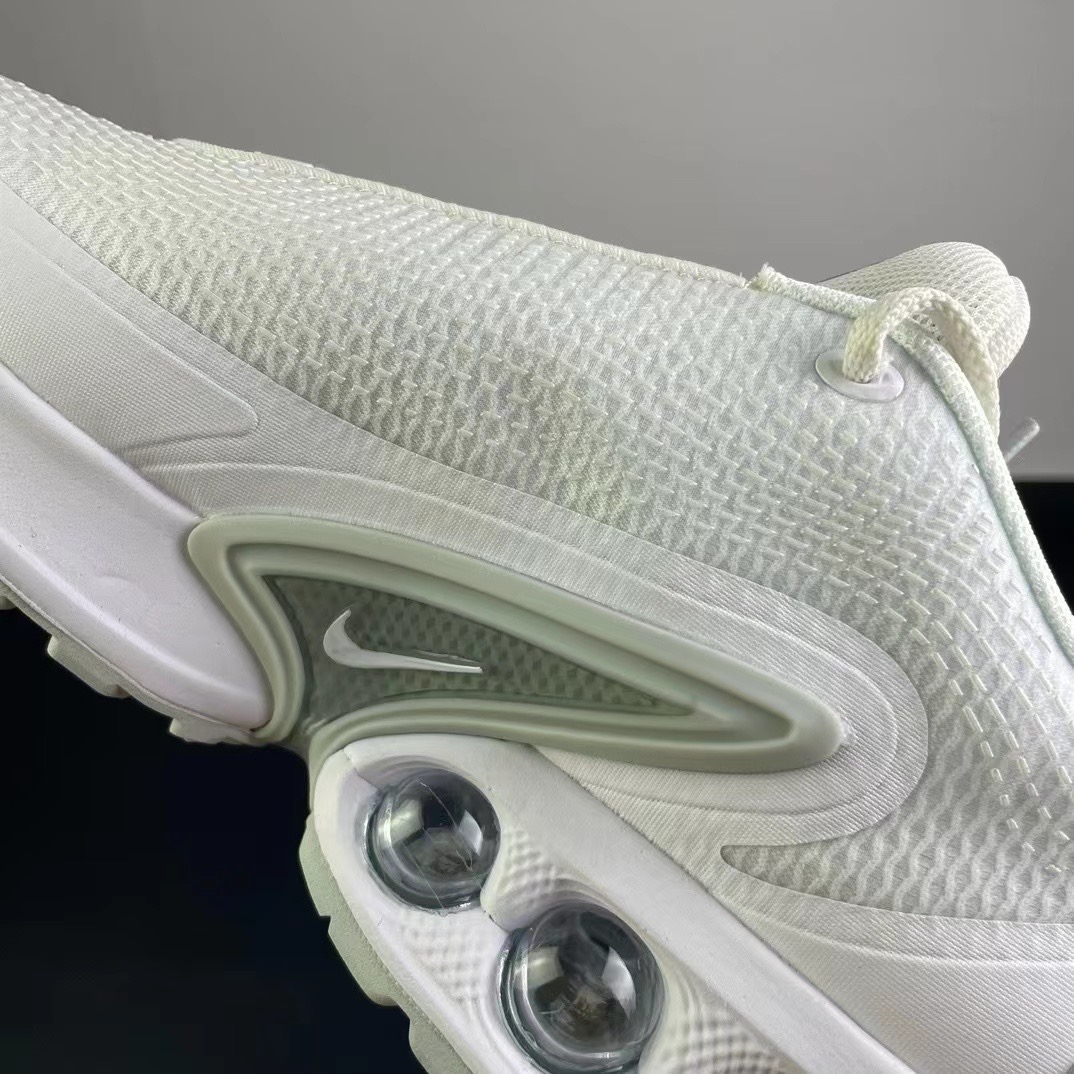 Nike Air Max Dn+LW ）