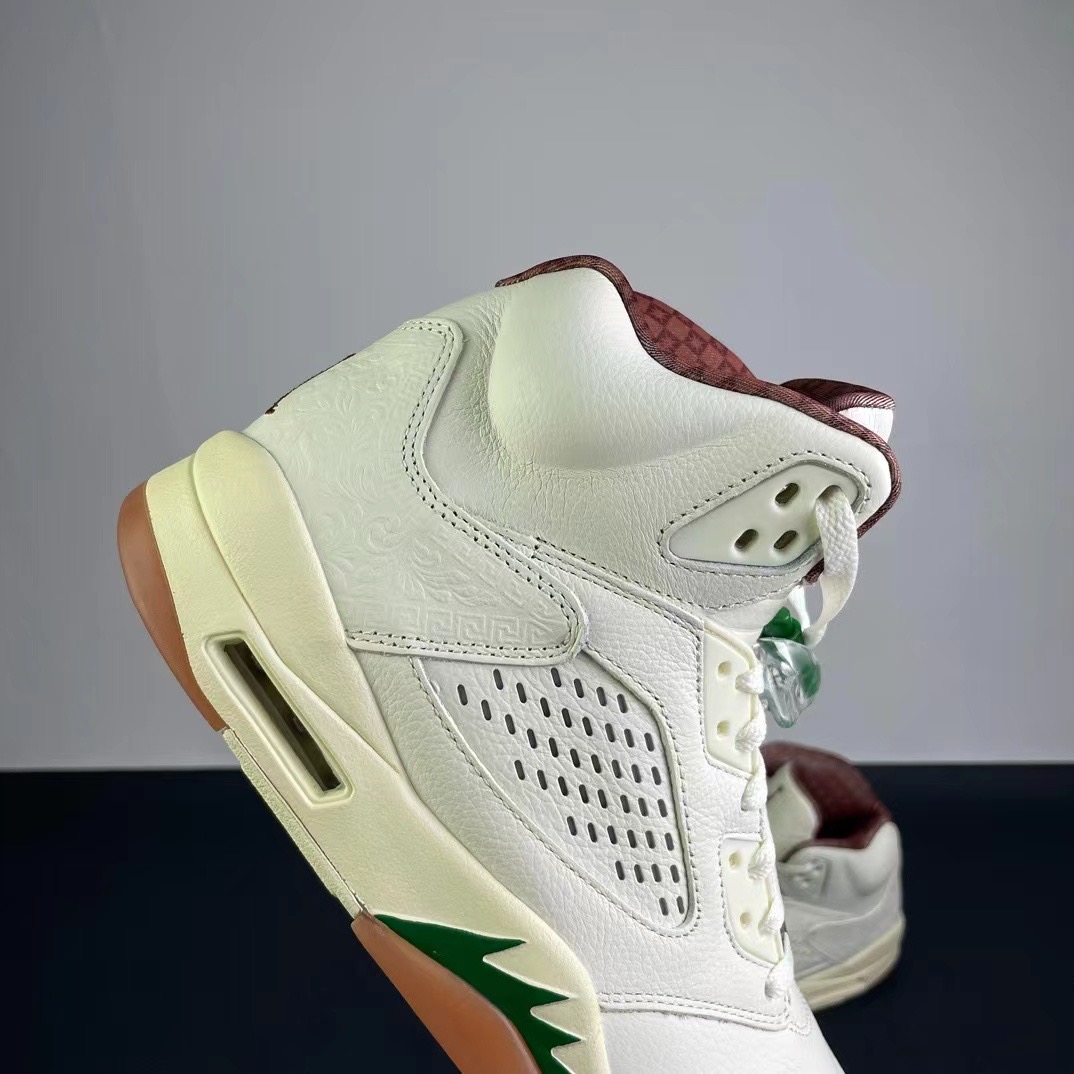 Air Jordan 5