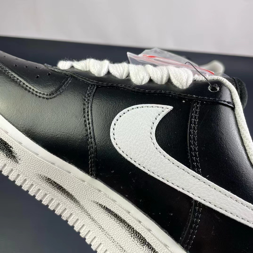 from Nike Air Force 1 07