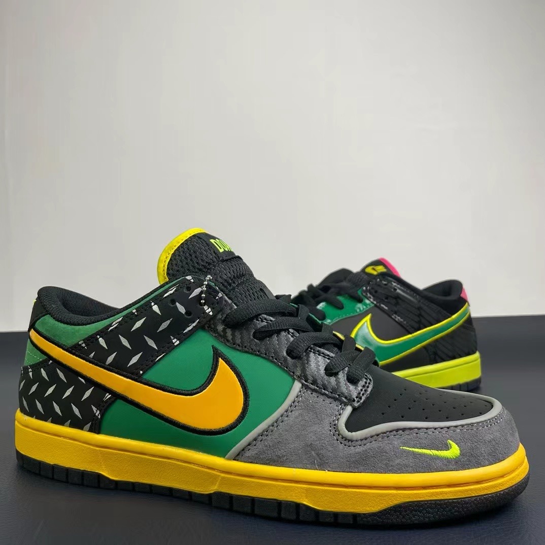 Men Wonen Top quality Nike SB Dunk Low