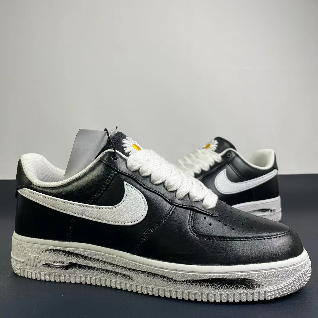 from Nike Air Force 1 07