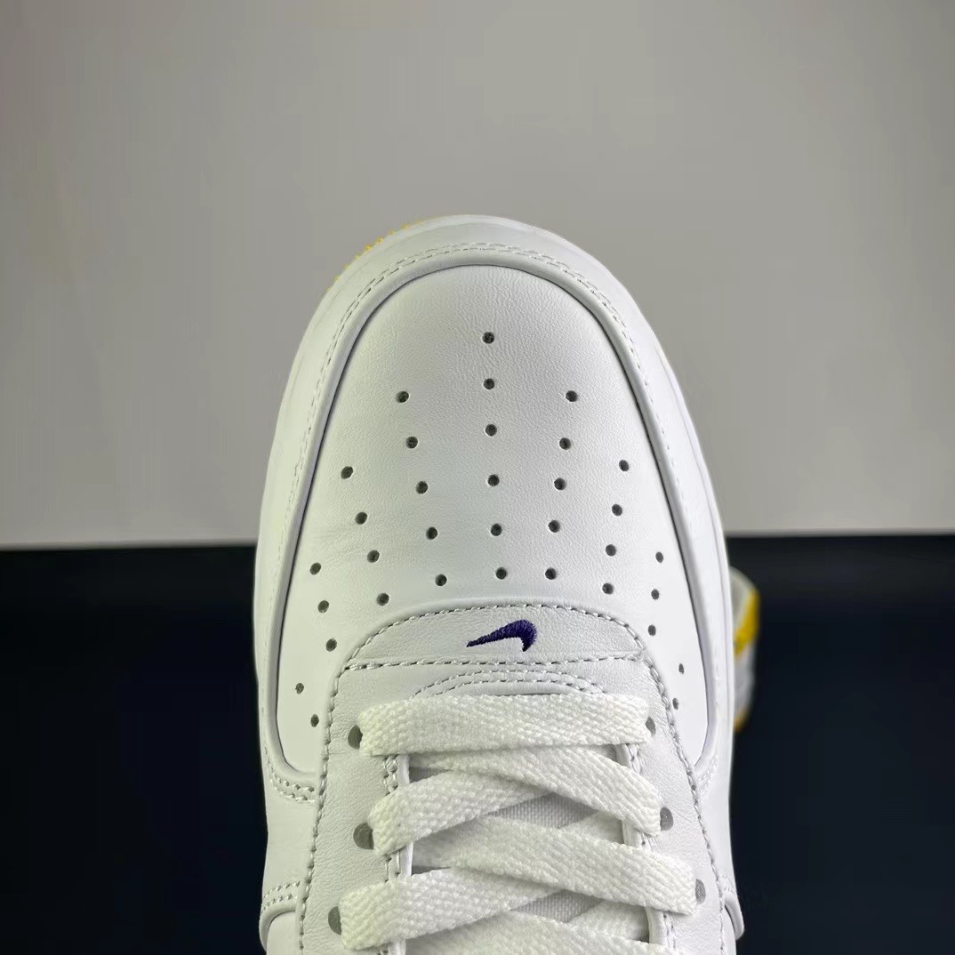 from Nike Air Force 1 07