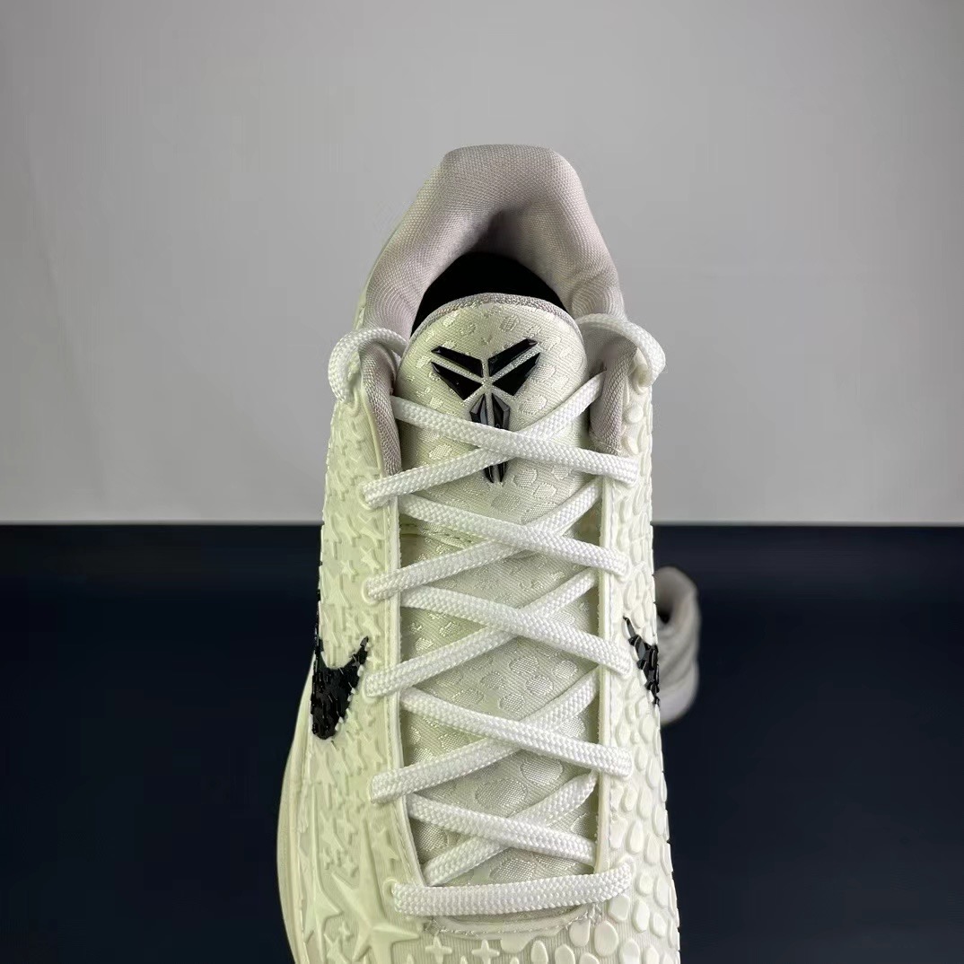 Copy Nike zoom kobe6