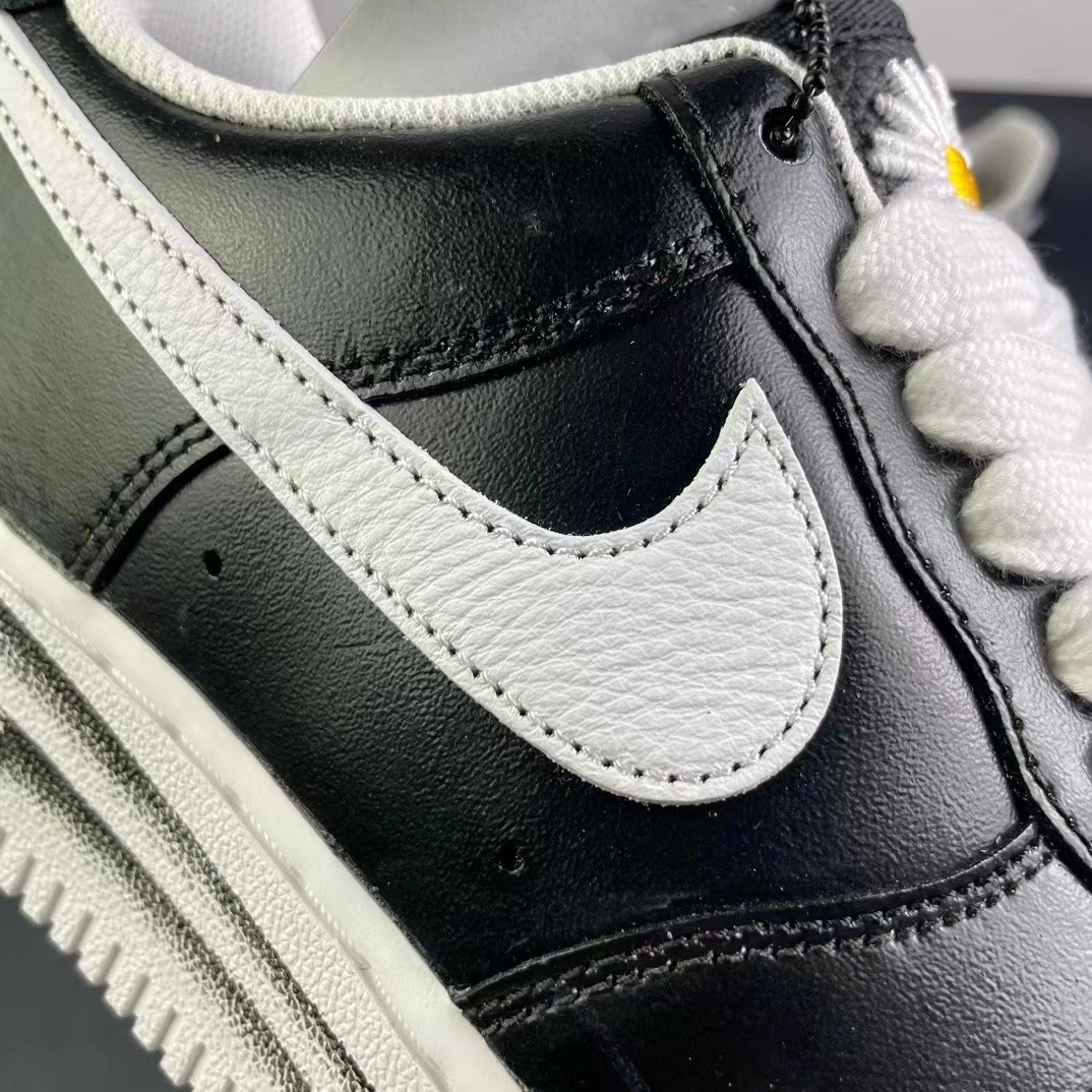 from Nike Air Force 1 07