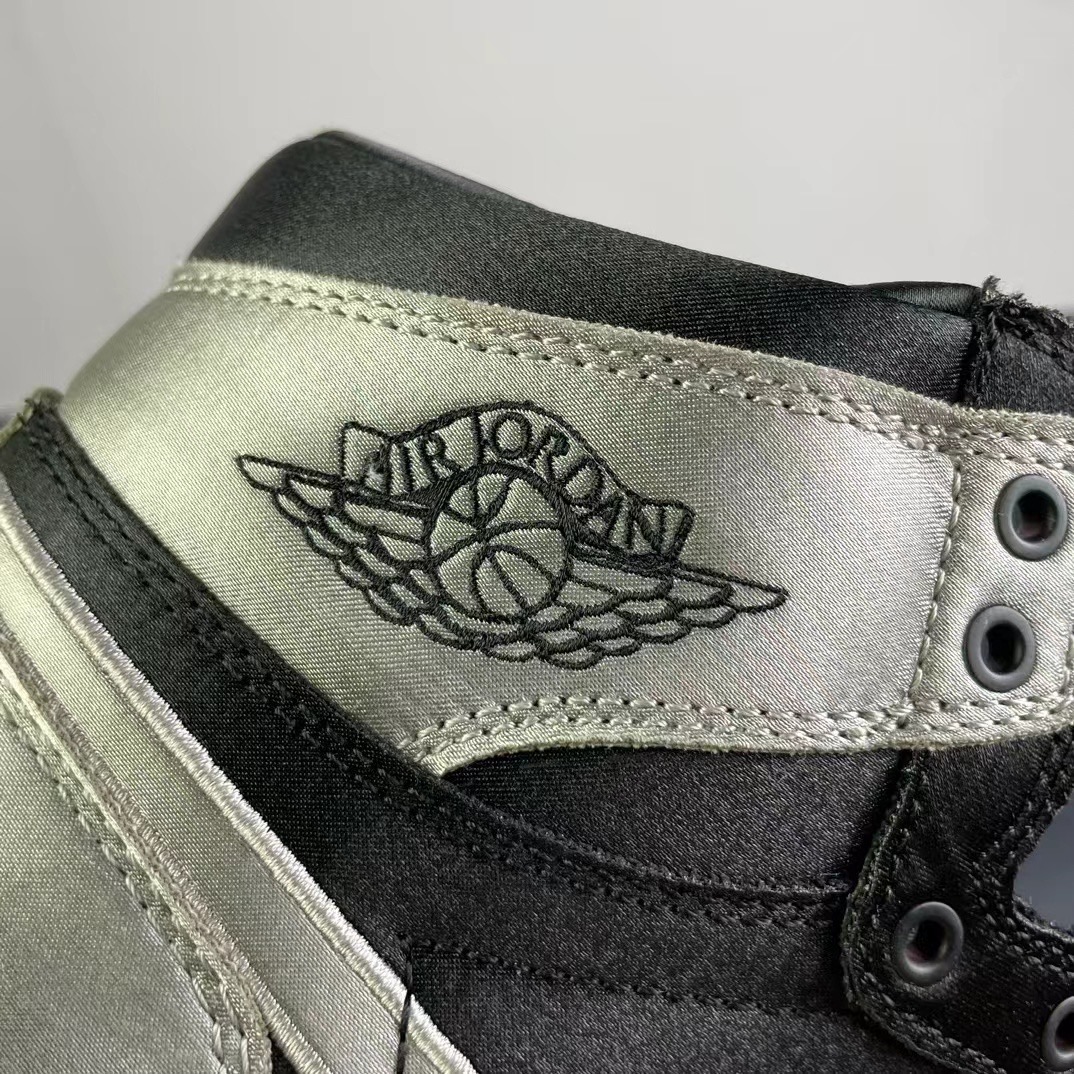 Air Jordan 1 Low AJ1