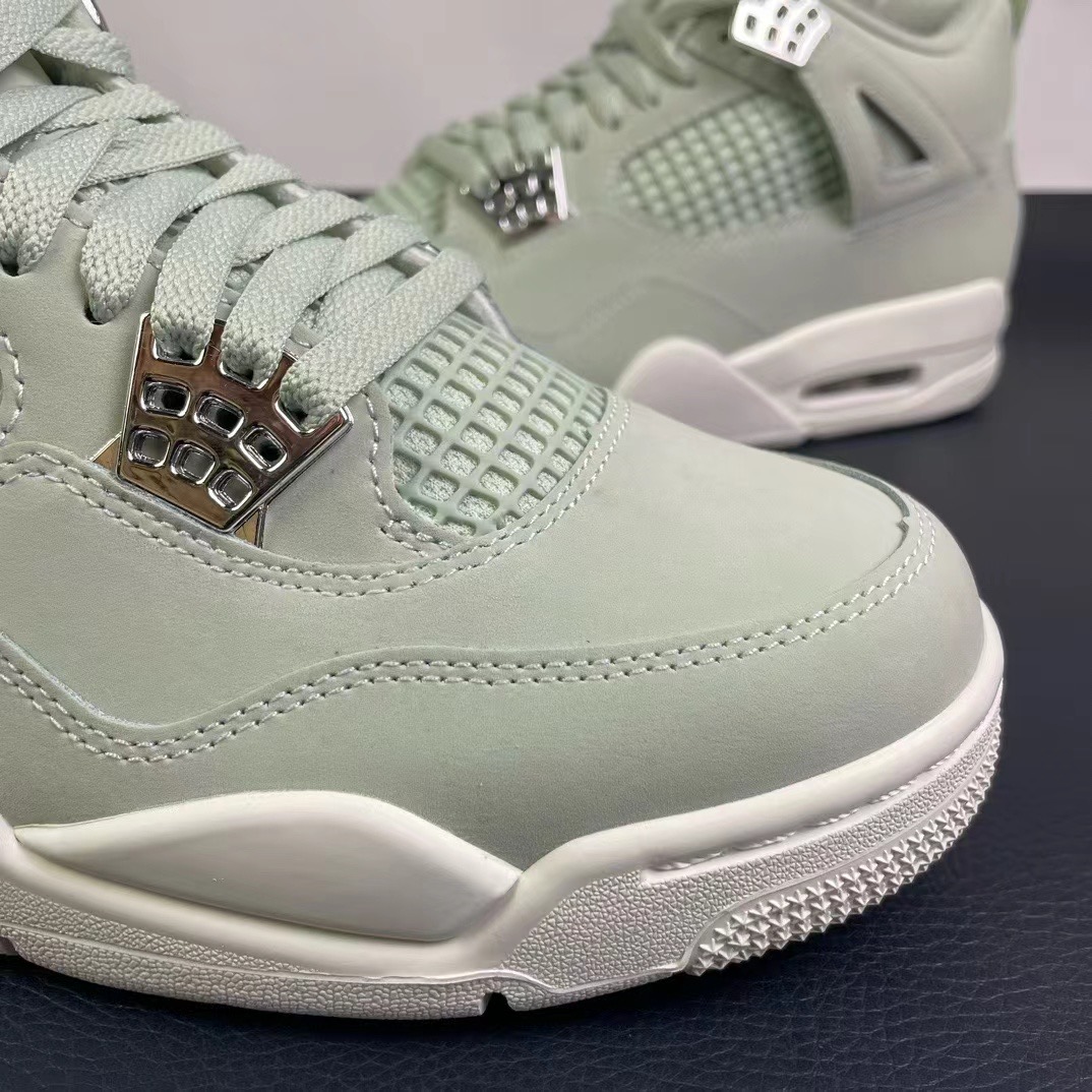 Good quality Air Jordan 4