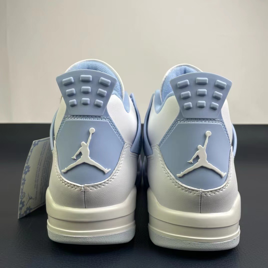 Good quality Air Jordan 4