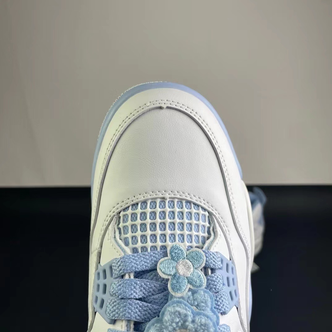 Good quality Air Jordan 4