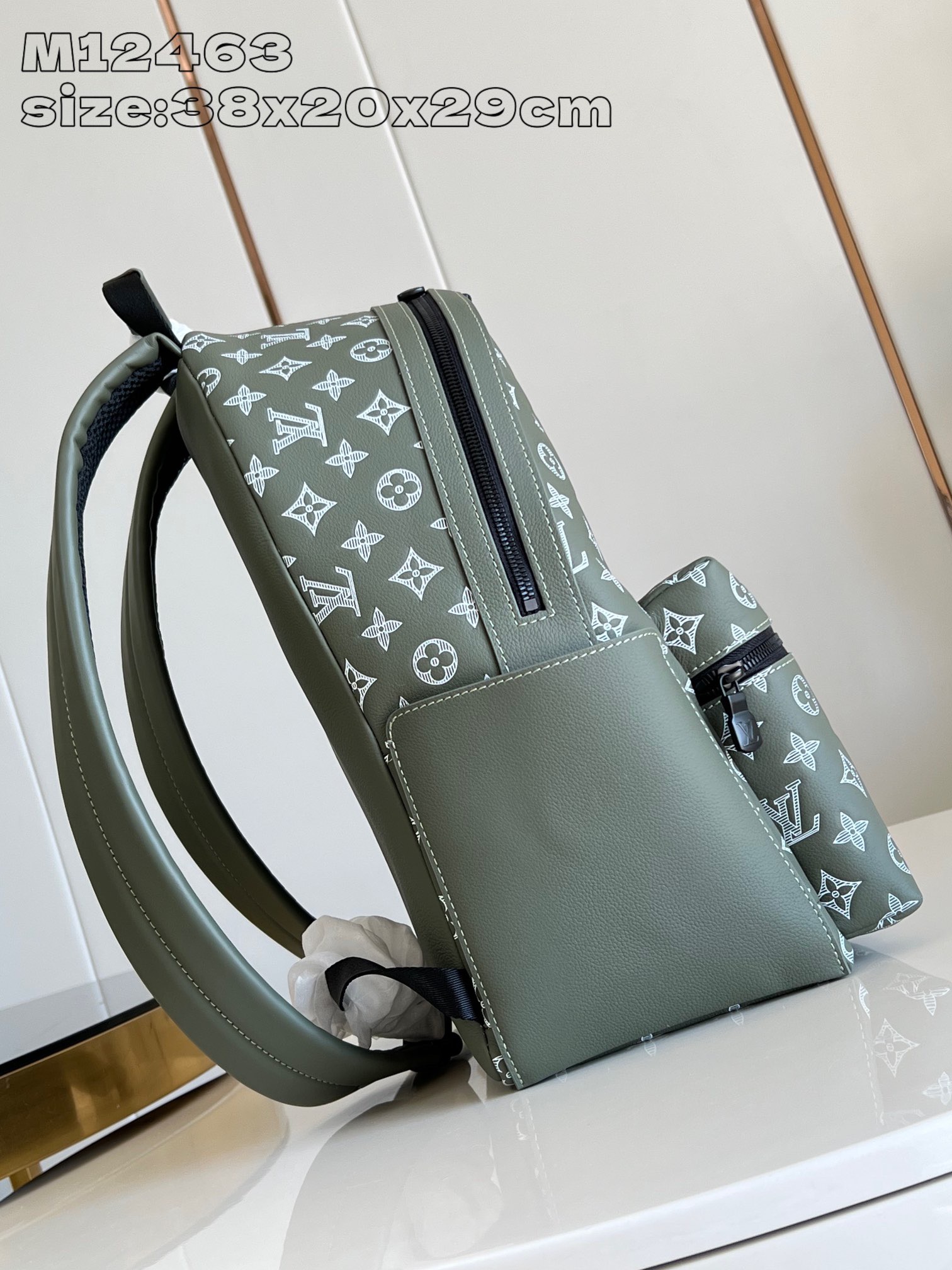 L*ouis V*uitton Top Bag
