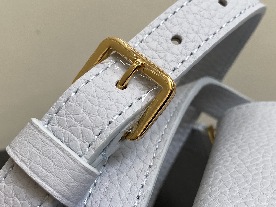 L*ouis V*uitton Top Bag