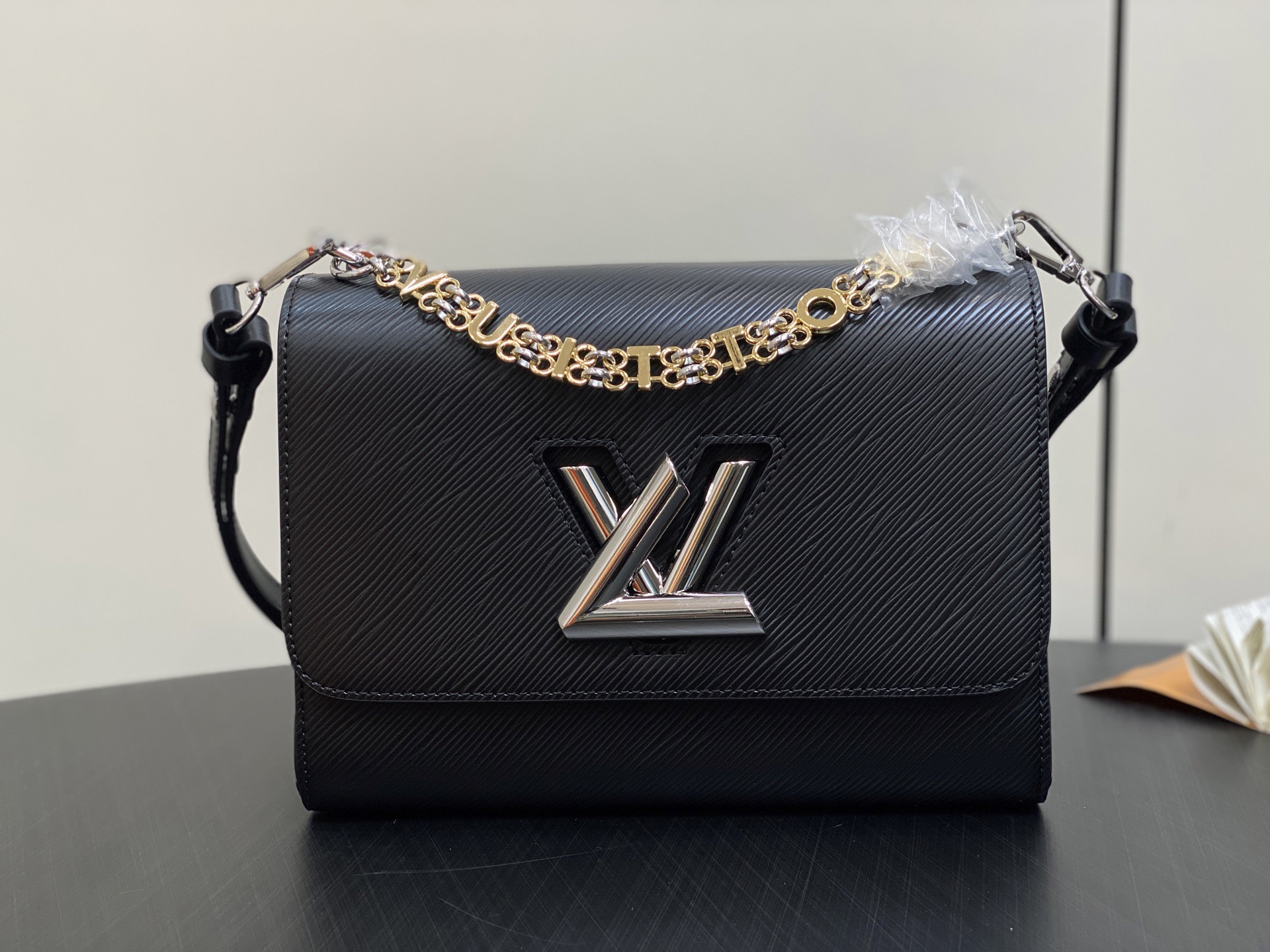 L*ouis V*uitton Top Bag