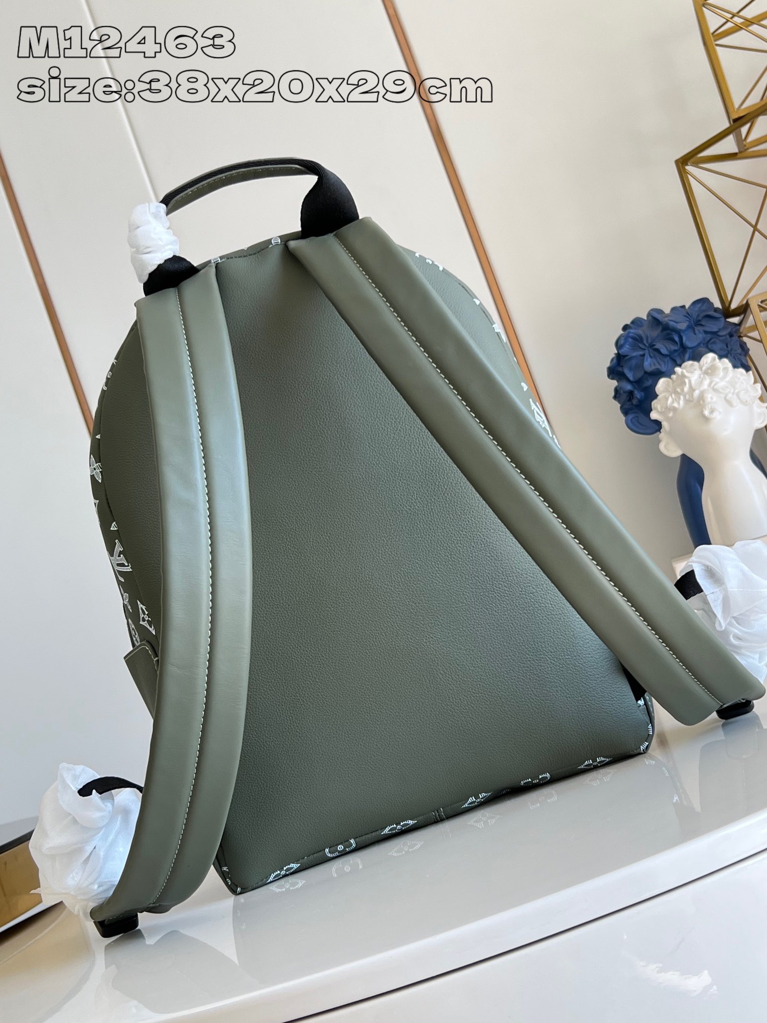 L*ouis V*uitton Top Bag