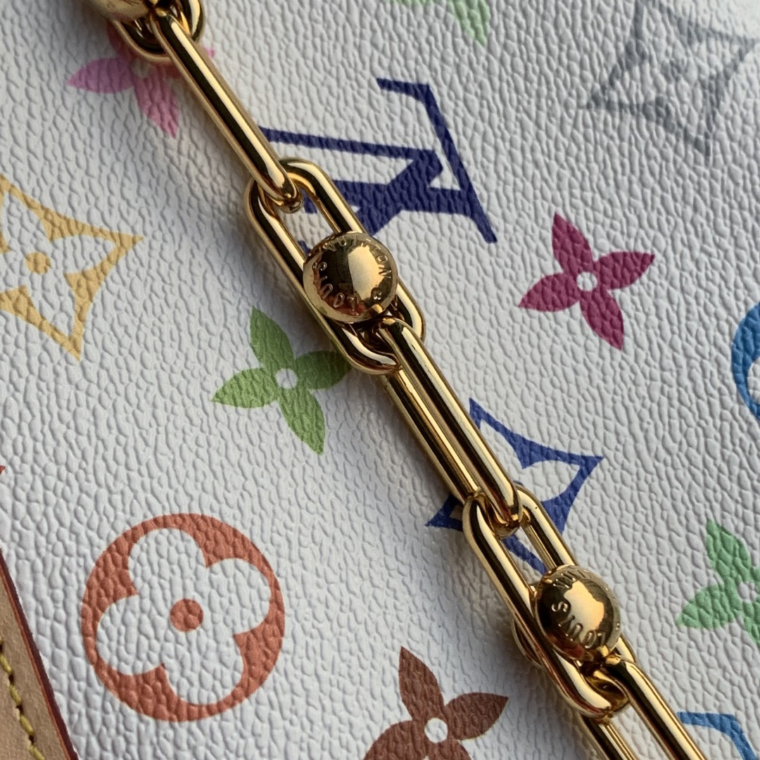 L*ouis V*uitton Top Bag