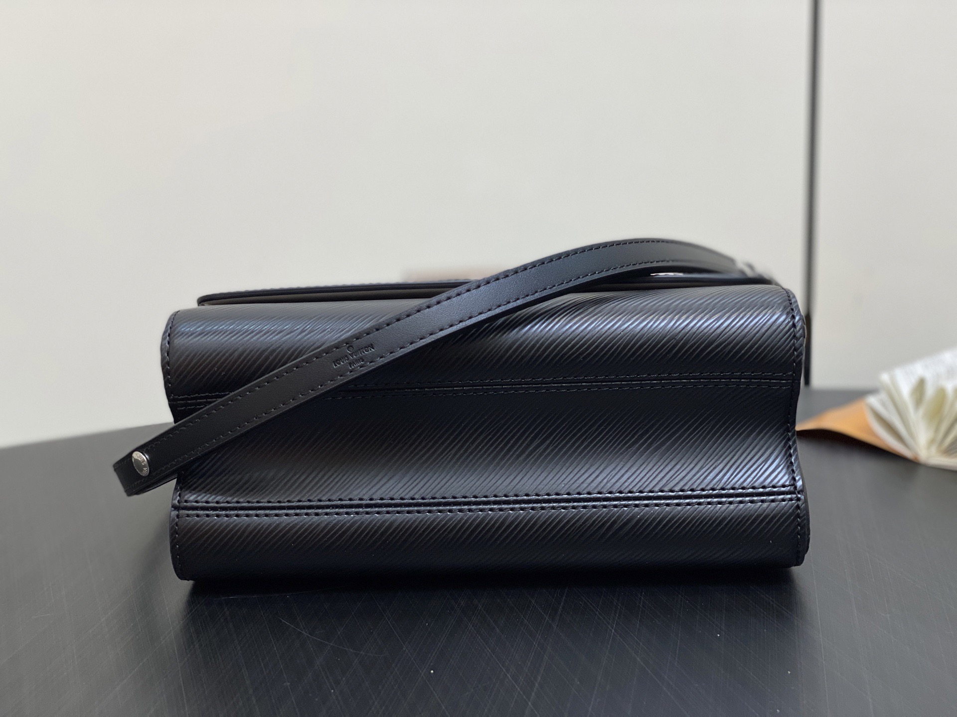 L*ouis V*uitton Top Bag