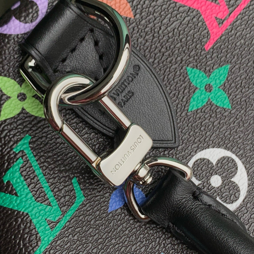 L*ouis V*uitton Top Bag