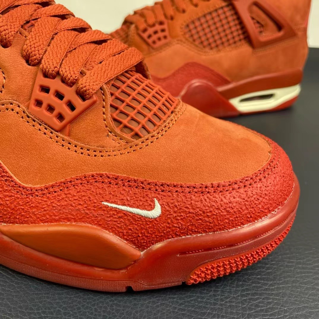 Good quality Air Jordan 4