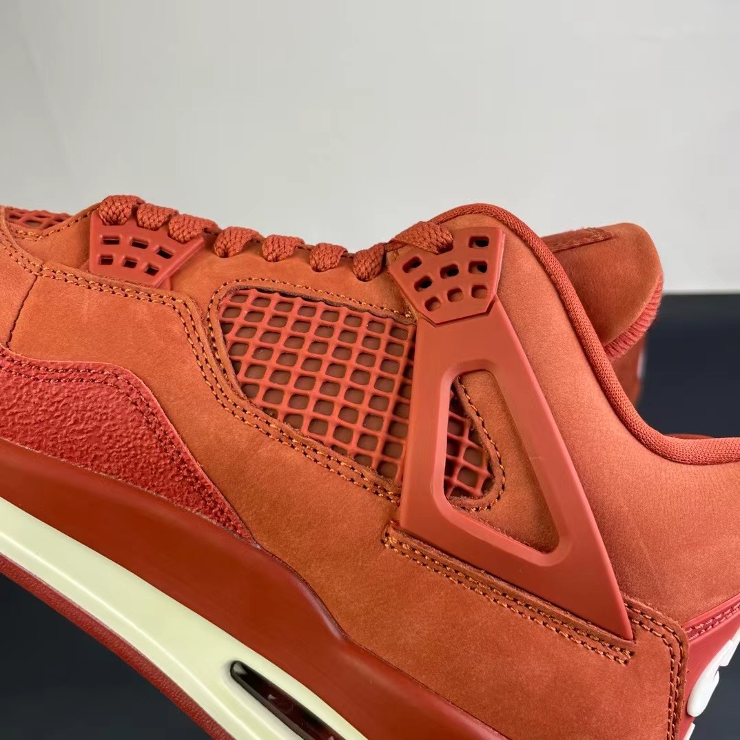 Good quality Air Jordan 4