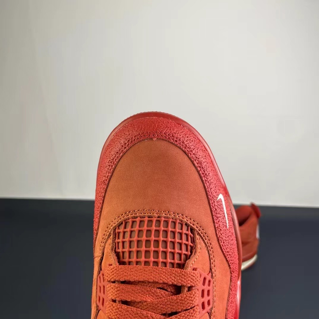 Good quality Air Jordan 4