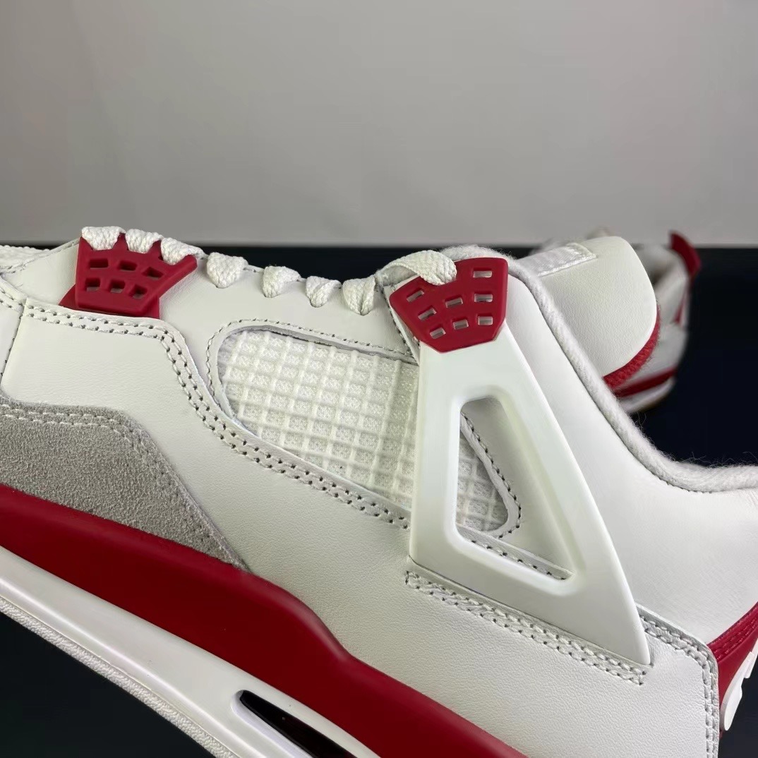Good quality Air Jordan 4