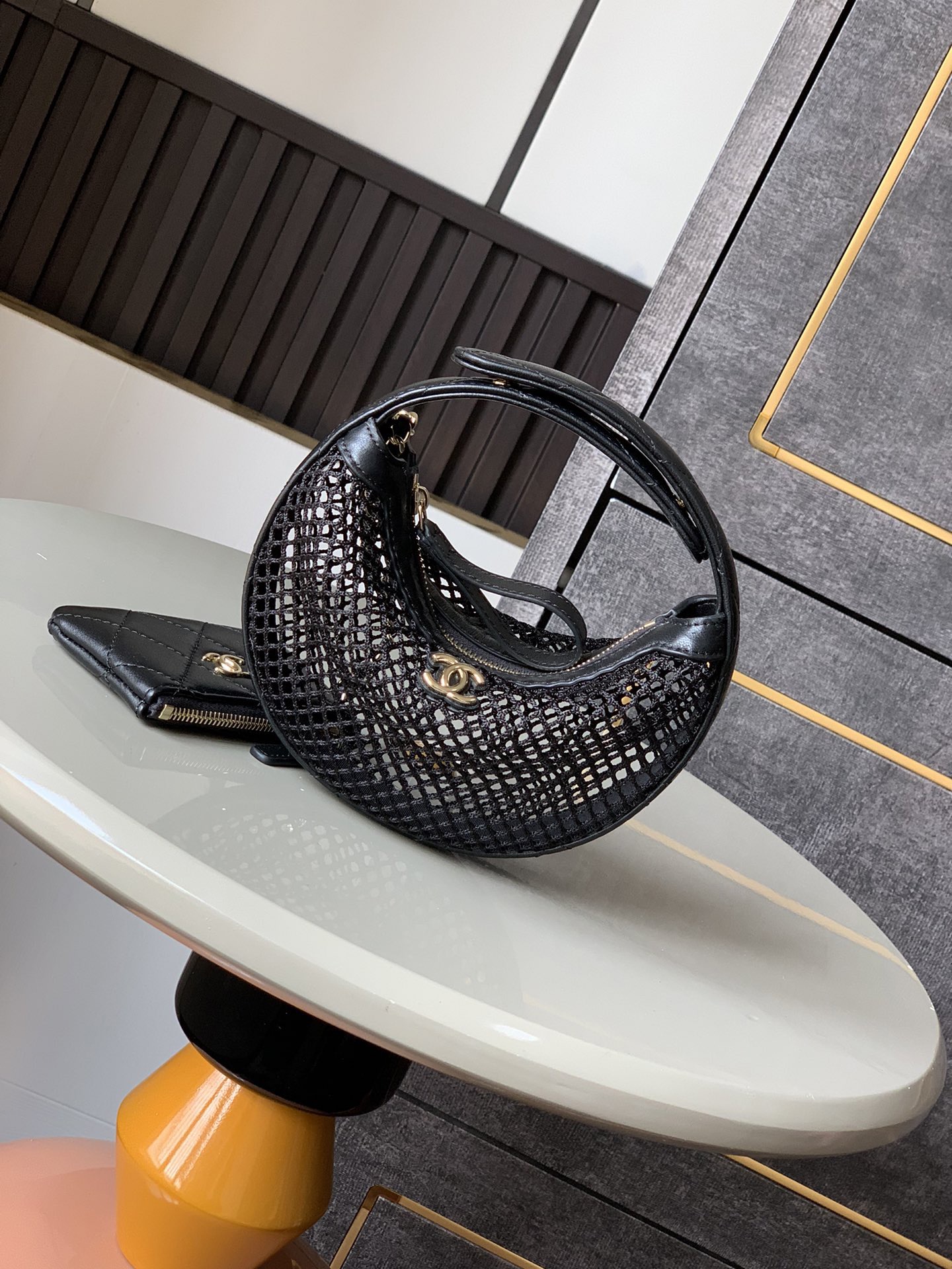 C*hanel Bag Top Quality 1:1