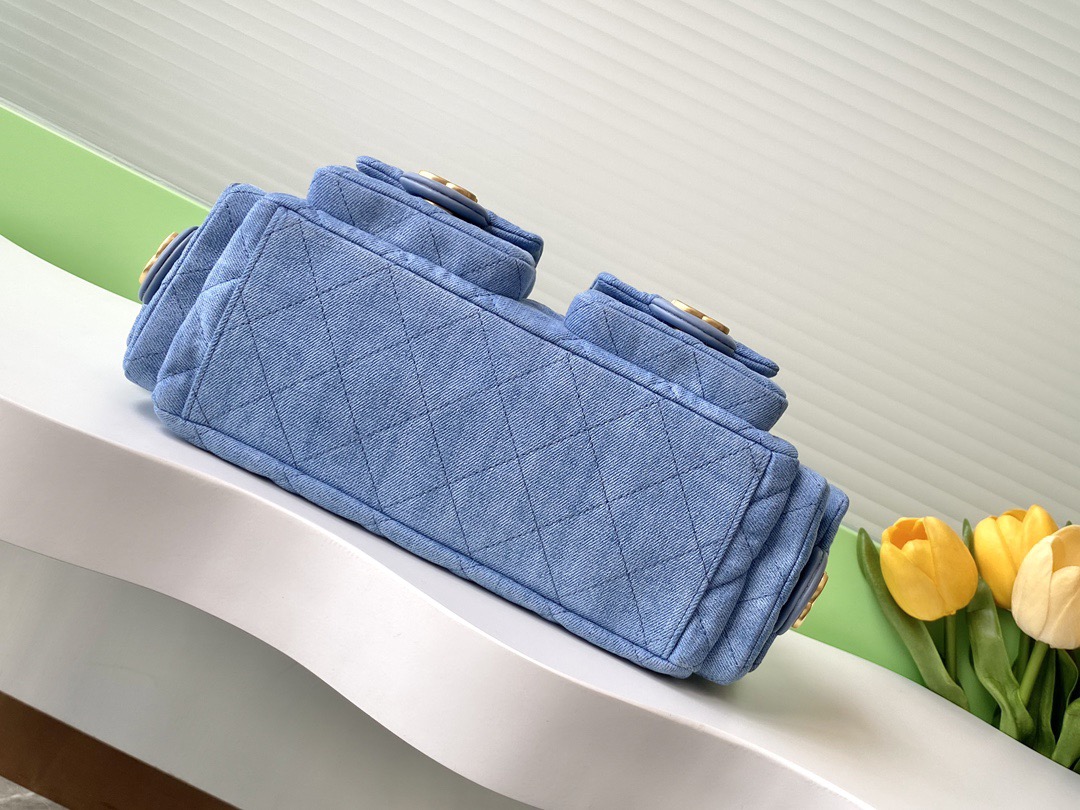 C*hanel Bag Top Quality 1:1