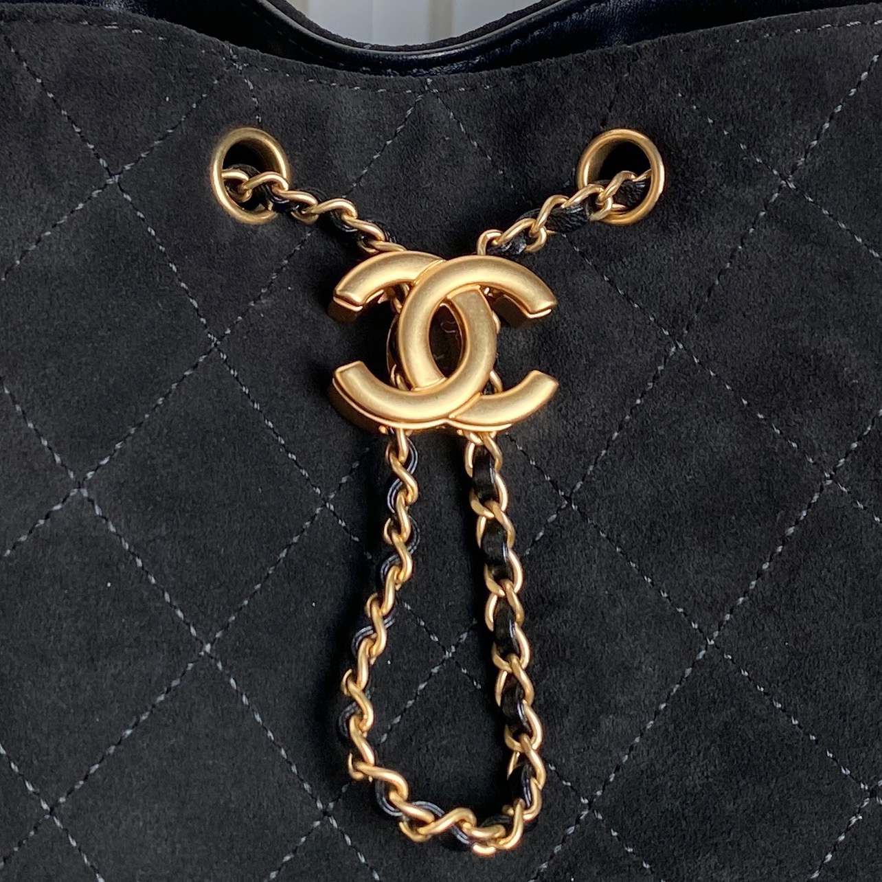 C*hanel Bag Top Quality 1:1