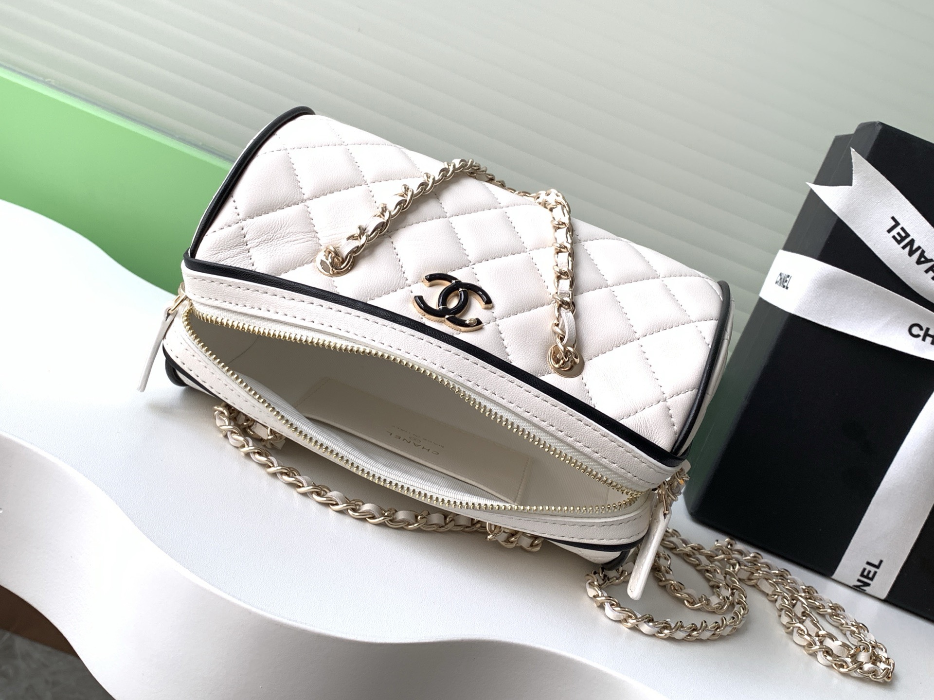 C*hanel Bag Top Quality 1:1