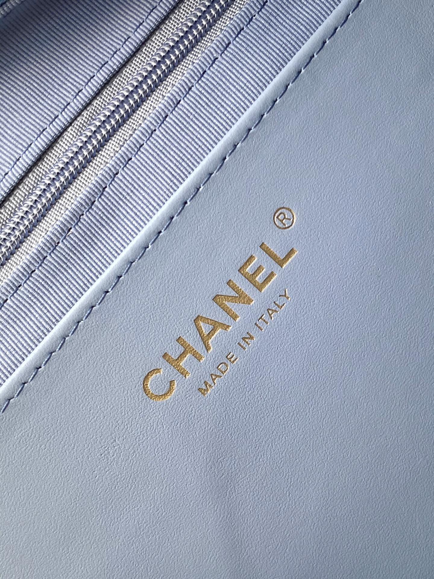 C*hanel Bag Top Quality 1:1