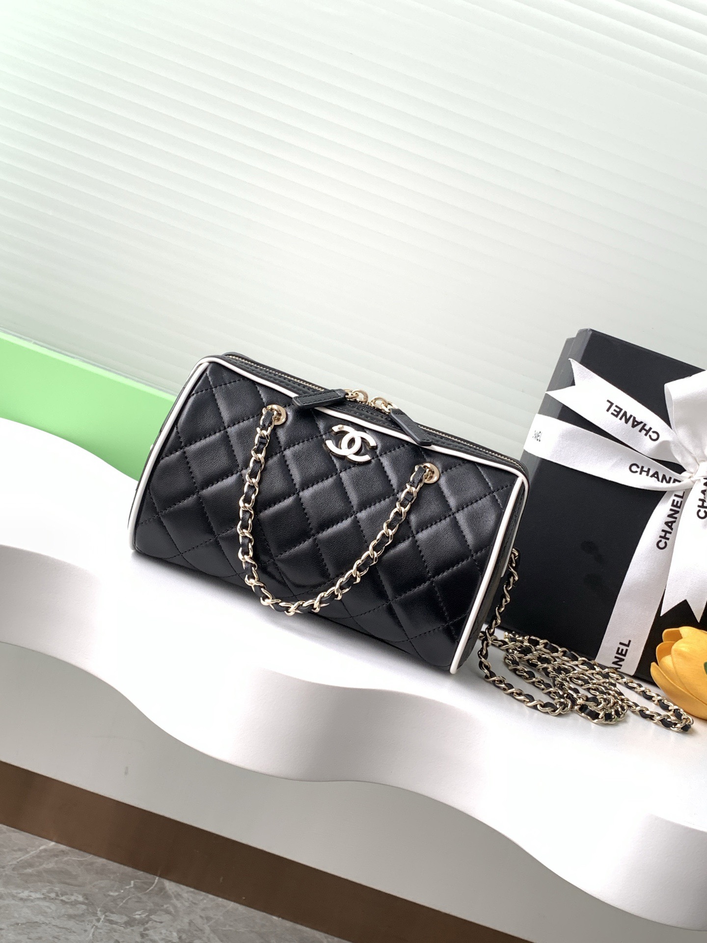 C*hanel Bag Top Quality 1:1