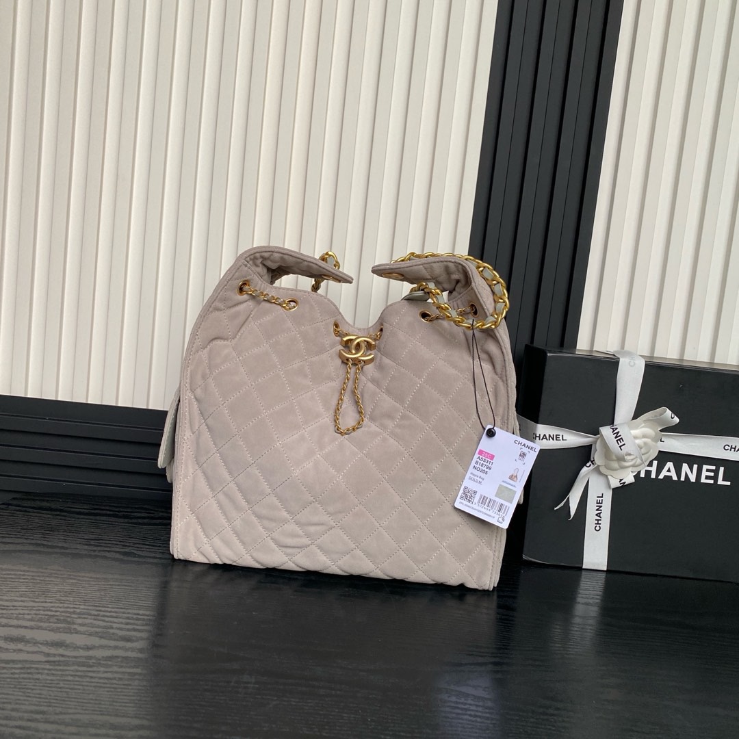 C*hanel Bag Top Quality 1:1