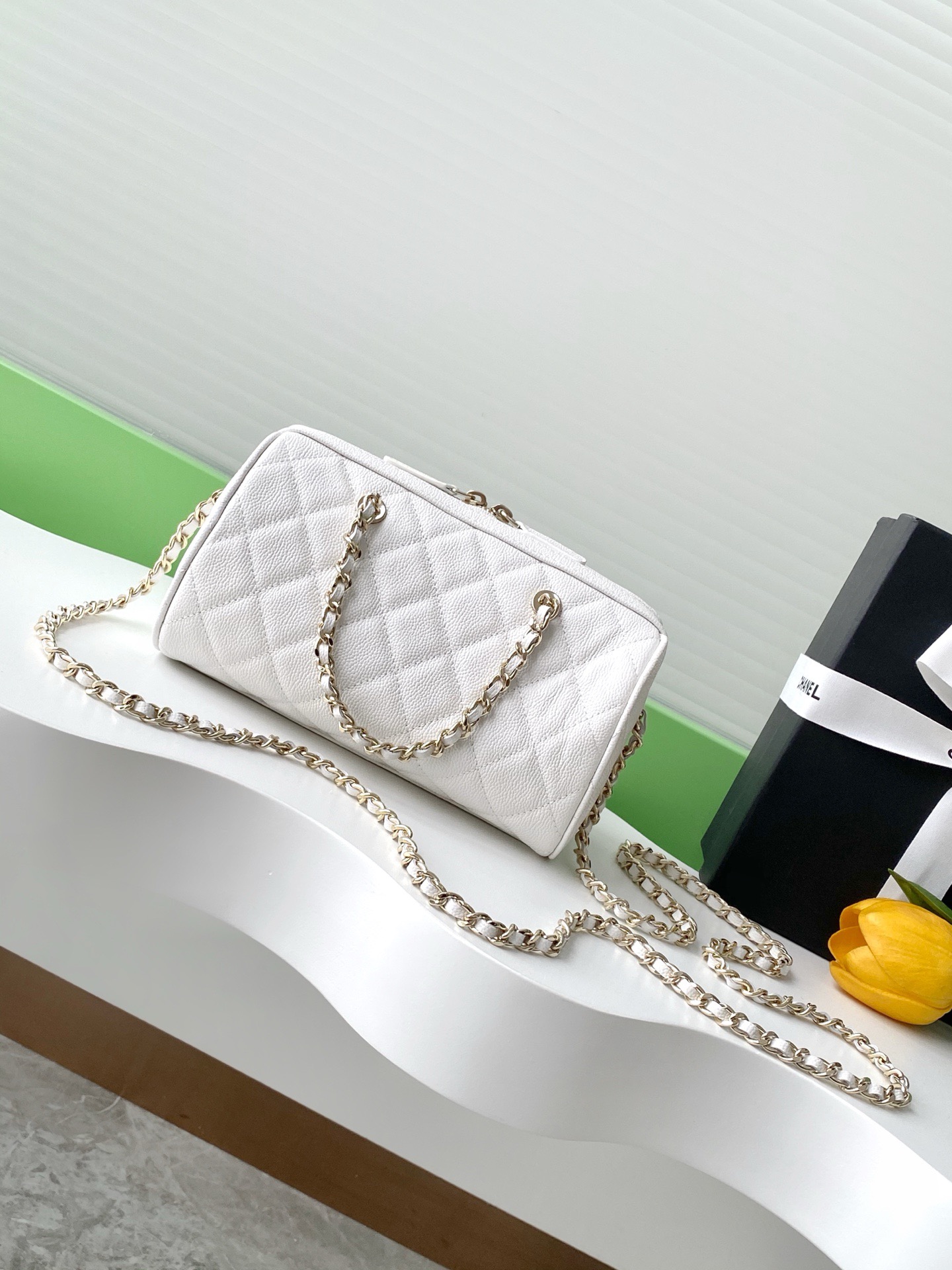 C*hanel Bag Top Quality 1:1