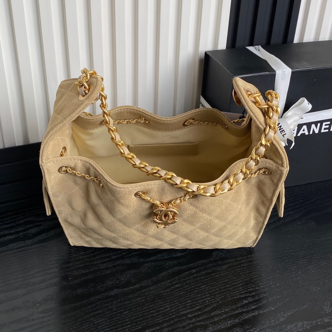 C*hanel Bag Top Quality 1:1