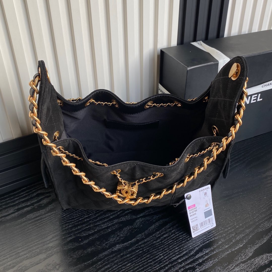 C*hanel Bag Top Quality 1:1