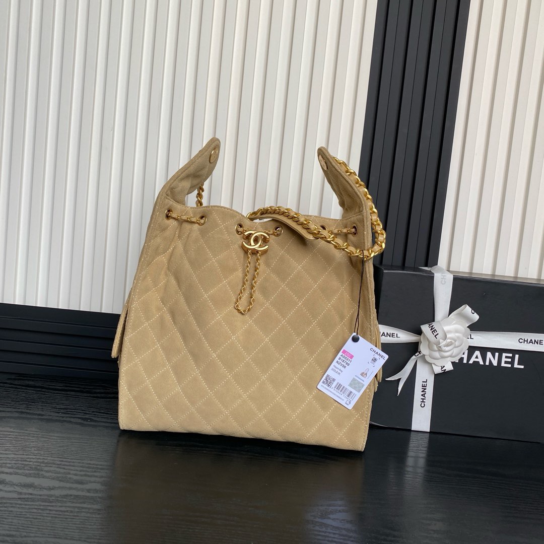 C*hanel Bag Top Quality 1:1