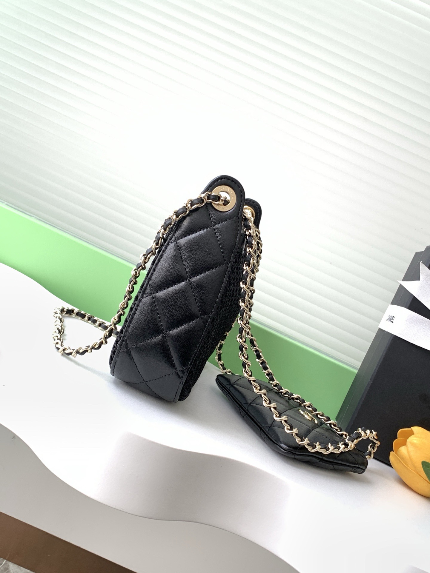 C*hanel Bag Top Quality 1:1