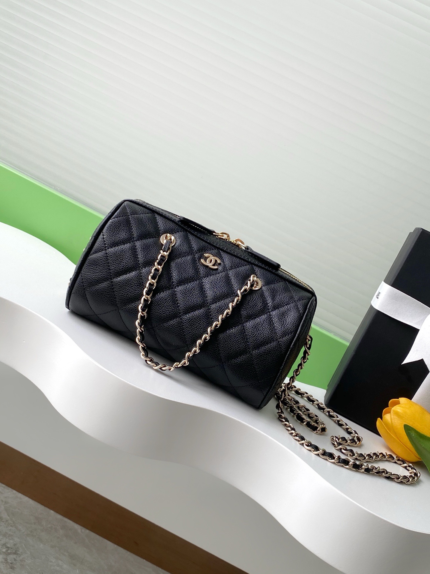 C*hanel Bag Top Quality 1:1